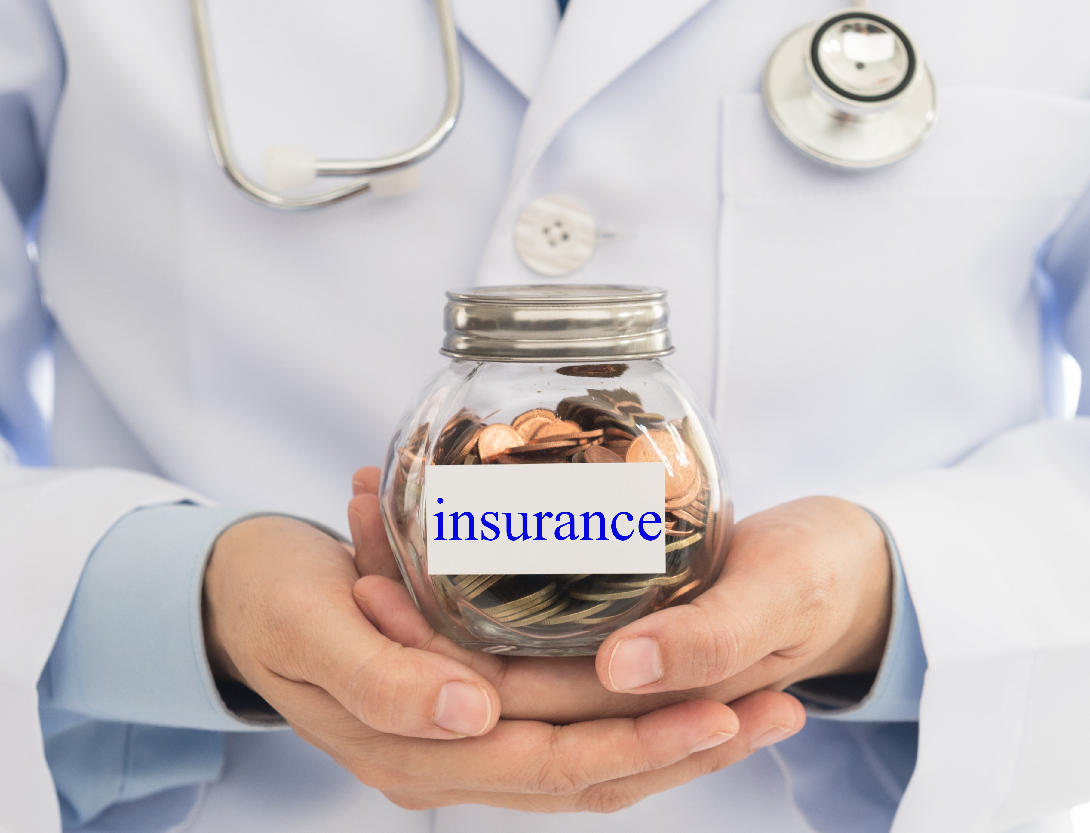 shutterstock_548791477